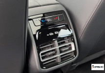 Volkswagen  Tiguan